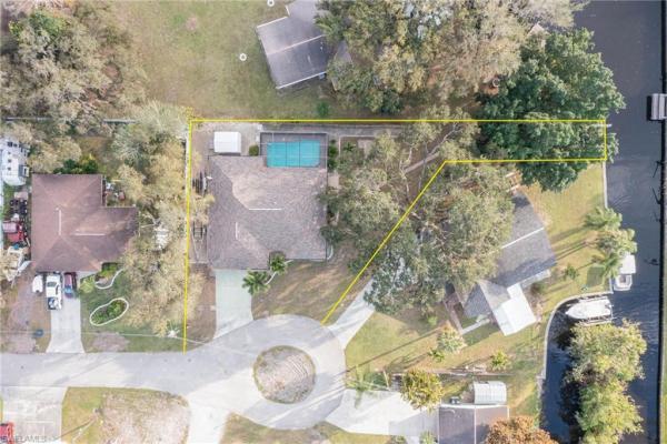 Paradise Shores, 14807 Riverview Ct, Fort Myers, Florida 33905, image 2