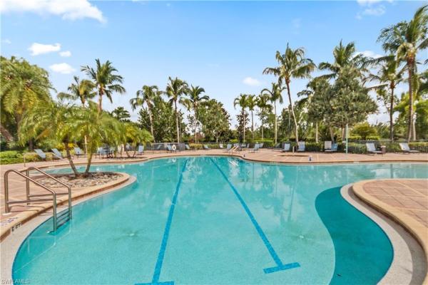Belle Lago, 8854 Largo Mar Dr, Estero, Florida 33967, image 1