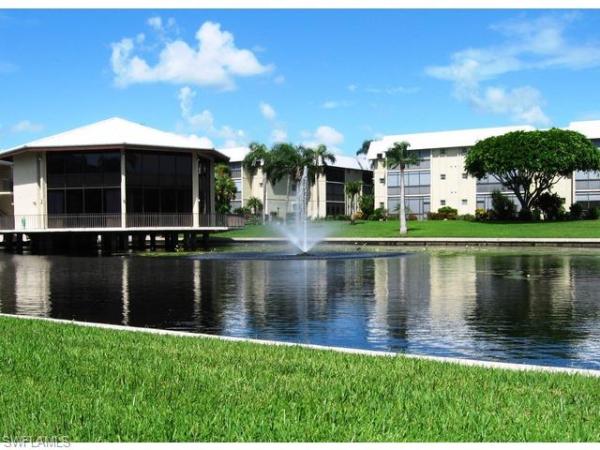 788 Park Shore Dr #B22, Naples, Florida 34103, image 1