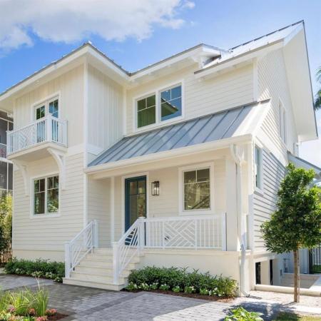 Olde Naples, 810 S 9th St, Naples, Florida 34102, image 1