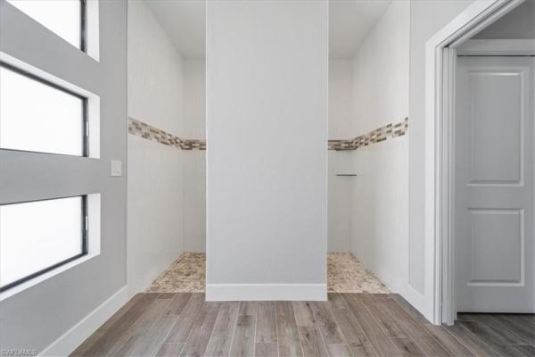 Cape Coral Residential, 101 23rd Ter, Cape Coral, Florida 33909, image 3