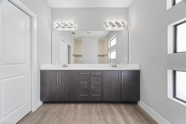 Cape Coral Residential, 101 23rd Ter, Cape Coral, Florida 33909, image 2
