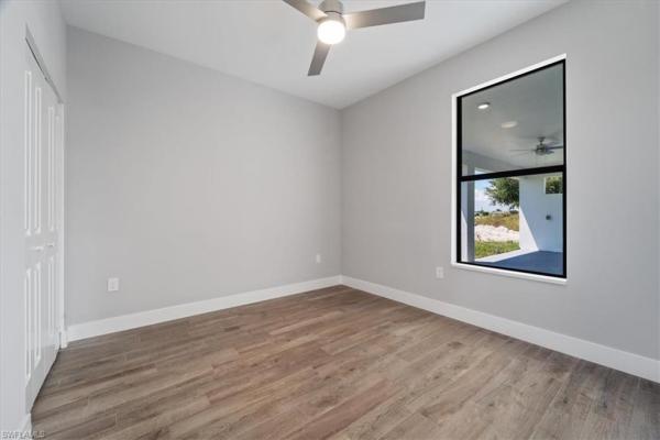 Cape Coral Residential, 101 23rd Ter, Cape Coral, Florida 33909, image 1