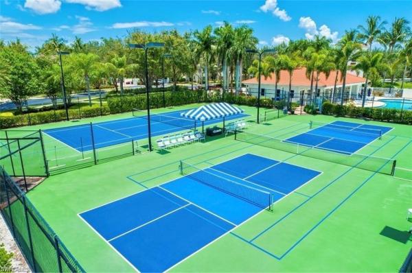 San Remo, 28602 Alessandria Cir, Bonita Springs, Florida 34135, image 3