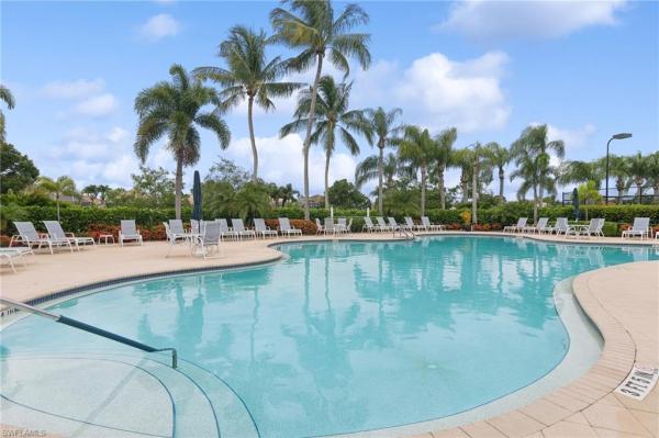San Remo, 28602 Alessandria Cir, Bonita Springs, Florida 34135, image 2