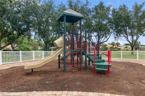 San Remo, 28602 Alessandria Cir, Bonita Springs, Florida 34135, image 1