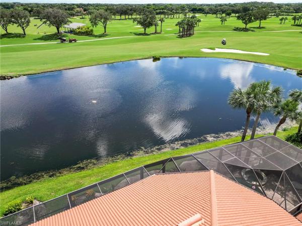 Summerfield, 22941 Shady Knoll Dr, Estero, Florida 34135, image 1