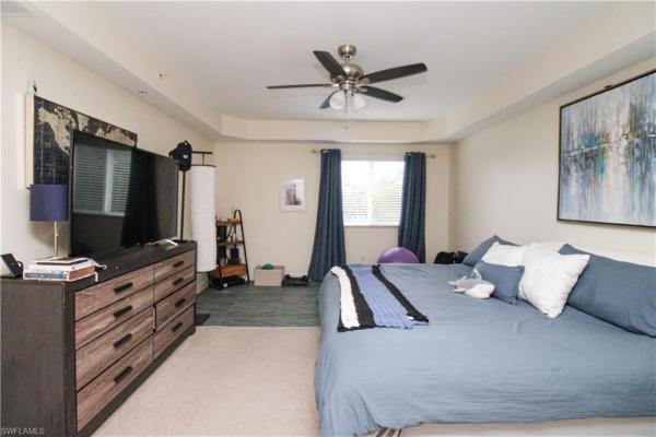 1100 Pine Ridge Rd ##301B, Naples, Florida 34103, image 1