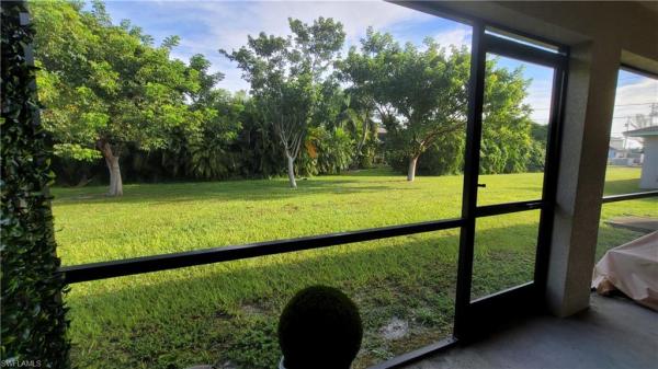 Cape Coral, 841 20th St, Cape Coral, Florida 33991, image 1