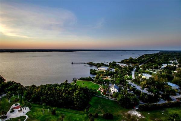 Oasis, 3000 Oasis Grand Blvd #UPH7, Fort Myers, Florida 33916, image 1