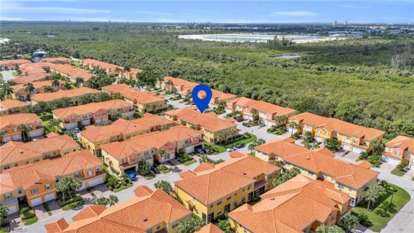 Sail Harbour At HealthPark, 16105 Via Solera Cir #104, Fort Myers, Florida 33908, image 1