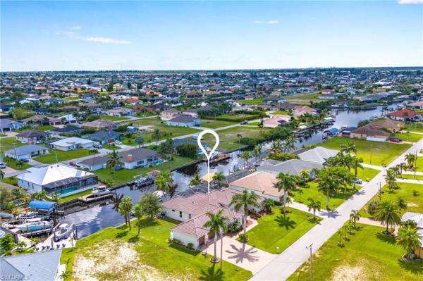 Cape Coral, 443 39th Ave, Cape Coral, Florida 33993, image 1