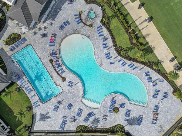 43041 Greenway Blvd #918, Punta Gorda, Florida 33982, image 1