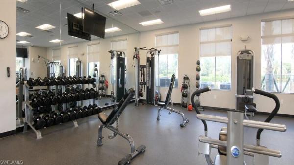 Portico, 14736 Cantabria Dr, Fort Myers, Florida 33905, image 1