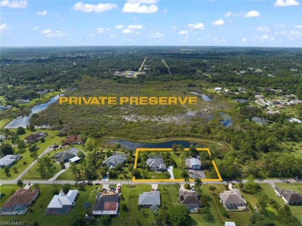 Meadowbrook Estates, 1504 9th St, Lehigh Acres, Florida 33972, image 1