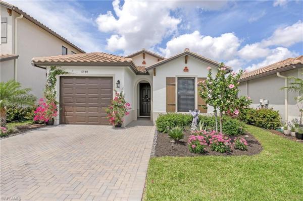 Fronterra, 8940 Madrid Cir, Naples, Florida 34104, image 1