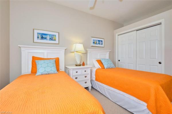 Southmont Cove, 17020 Willowcrest Way #203, Fort Myers, Florida 33908, image 1