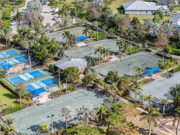 Canoe Landing, 14355 Neptune Ave, Naples, Florida 34114, image 1