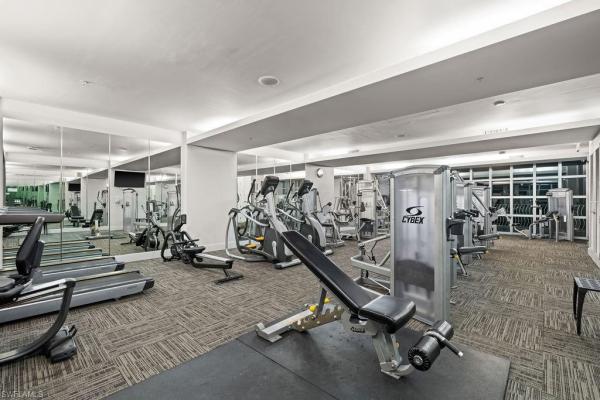 Oasis, 3000 Oasis Grand Blvd #2007, Fort Myers, Florida 33916, image 2