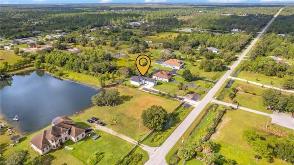 Golden Gate Estates, 3646 NE 70th Ave, Naples, Florida 34120, image 1