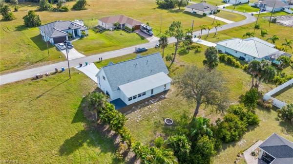 Cape Coral, 20 21st Ave, Cape Coral, Florida 33991, image 1
