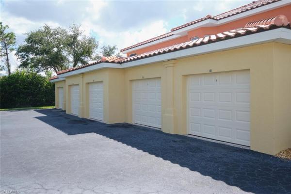 Mandolin Bay, 15969 Mandolin Bay Dr #201, Fort Myers, Florida 33908, image 1
