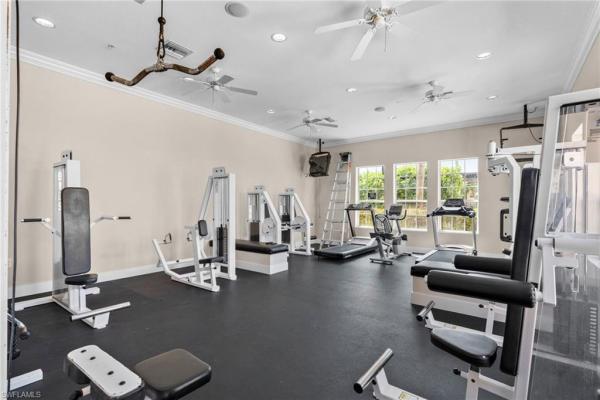 The Sanctuary At Imperial River, 8736 River Homes Ln #7301, Bonita Springs, Florida 34135, image 1