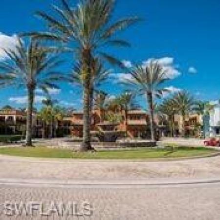 9078 S Albion Ln #66-5, Naples, Florida 34113, image 1
