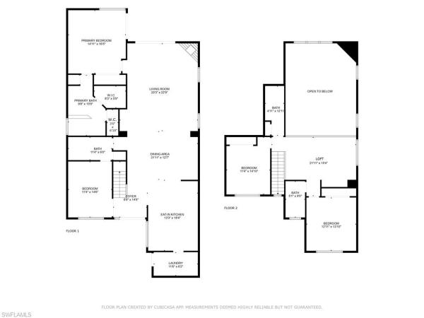 Clipper Cove At Windstar On Naples Bay, 3868 Clipper Cove Dr, Naples, Florida 34112, image 1