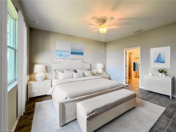 Cape Coral Residential, 2838 18th Ave, Cape Coral, Florida 33993, image 1