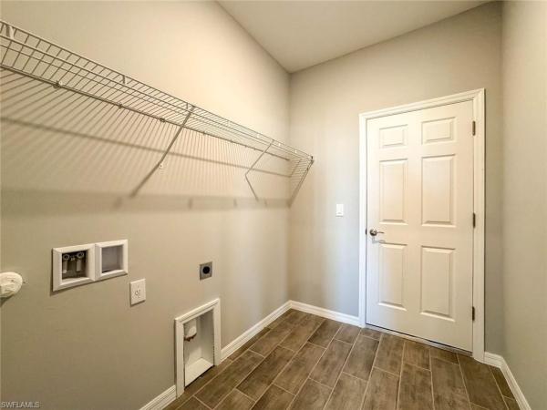Cape Coral Residential, 2543 25th Ave, Cape Coral, Florida 33993, image 2