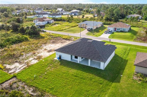Greenbriar, 452 Mercedes Ct, Lehigh Acres, Florida 33972, image 1