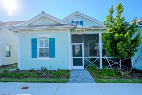 Isles Of Collier Preserve, 7154 Saona Ct, Naples, Florida 34113, image 1