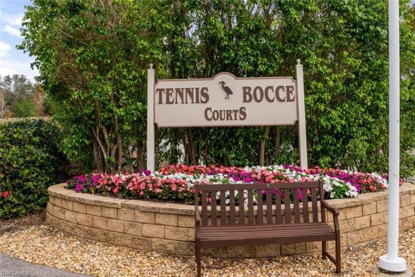 6770 Huntington Lakes Cir #104, Naples, Florida 34119, image 1