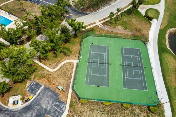 Manor At Kelly Greens Golf & Country Club, 12181 Kelly Sands Way #1557, Bonita Springs, Florida 33908, image 1