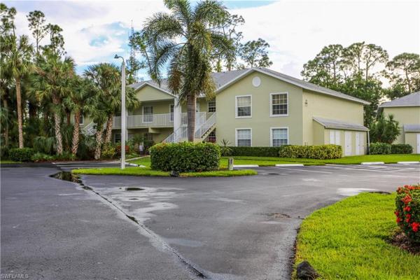 Pine Haven, 28281 Pine Haven Way #192, Bonita Springs, Florida 34135, image 1