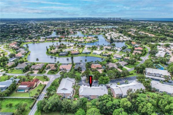 Bermuda Isles, 3900 Leeward Passage Ct #103, Bonita Springs, Florida 34134, image 1