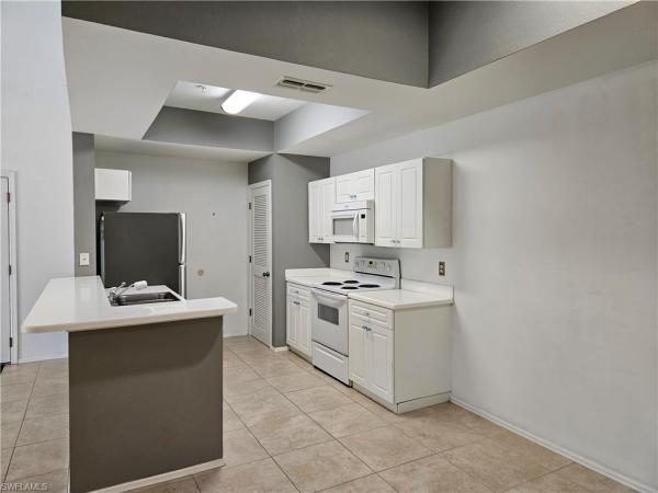 The Enclave At College Pointe, 9055 Colby Dr #2218, Fort Myers, Florida 33919, image 2