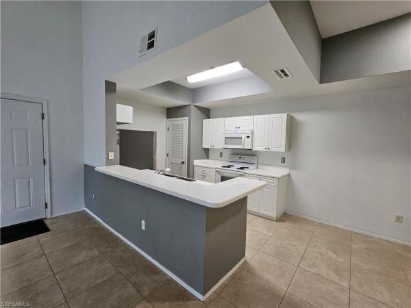 The Enclave At College Pointe, 9055 Colby Dr #2218, Fort Myers, Florida 33919, image 1