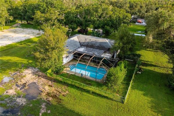 Briarcliff, 15711 Glendale Oaks Ln, Fort Myers, Florida 33912, image 1