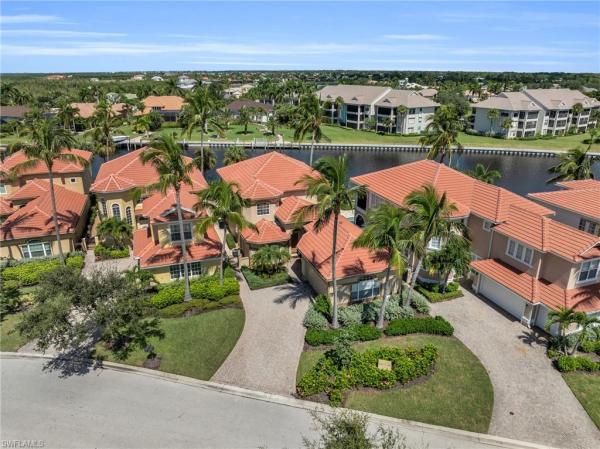 3365 Sunset Key Cir, Punta Gorda, Florida 33955, image 1