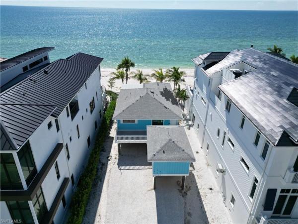 Bonita Beach, 27090 Hickory Blvd, Bonita Springs, Florida 34134, image 1
