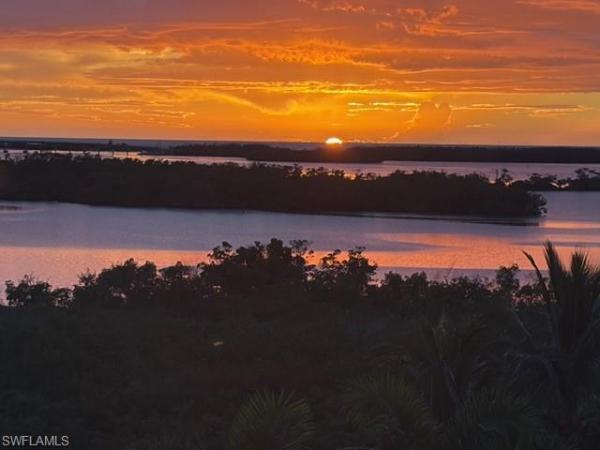 La Scala At The Colony, 5051 Pelican Colony Blvd #501, Bonita Springs, Florida 34134, image 1