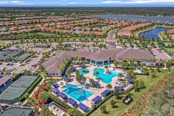 Valencia Bonita, 16456 Orinda Way, Bonita Springs, Florida 34135, image 1