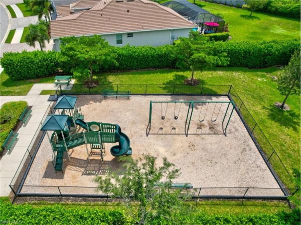 Bonita Landing, 16354 Bonita Landing Cir, Bonita Springs, Florida 34135, image 1