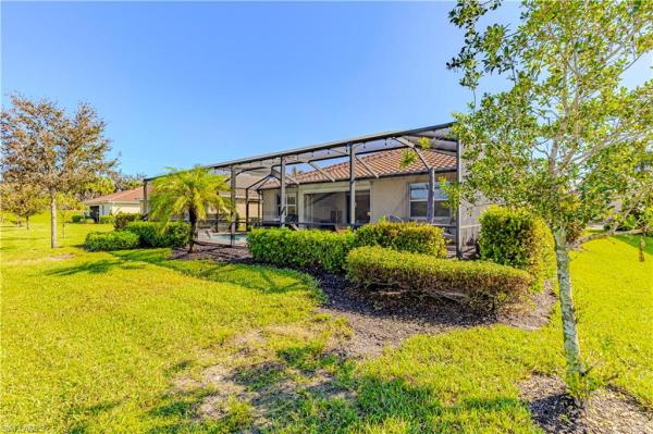The Groves At Orange Blossom, 2251 Vermont Ln, Naples, Florida 34120, image 2