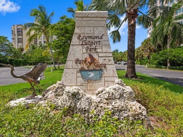 The Colonade At Park Shore, 241 Colonade Cir, Naples, Florida 34103, image 3