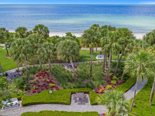 241 Colonade Cir, Naples, Florida 34103, image 1