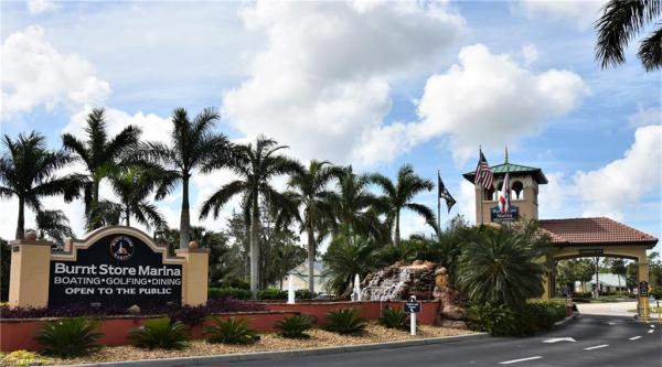 321 Islamorada Blvd #31B, Punta Gorda, Florida 33955, image 1