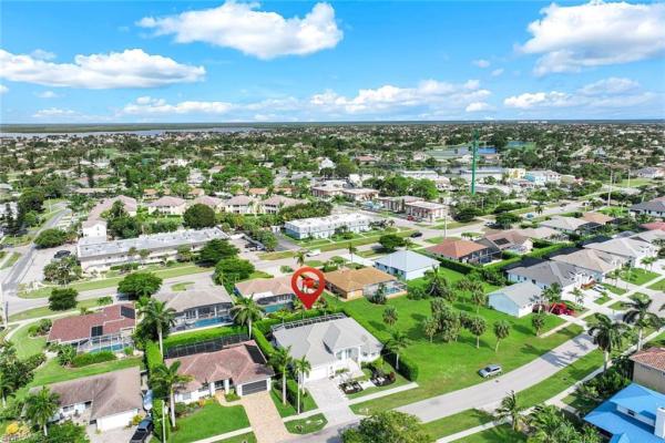 Marco Beach, 483 Hartley St, Marco Island, Florida 34145, image 1
